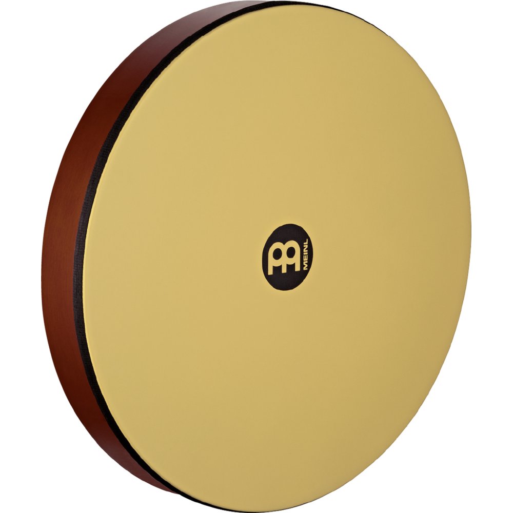 Meinl Hand Drum with Synthetic Head - 18"