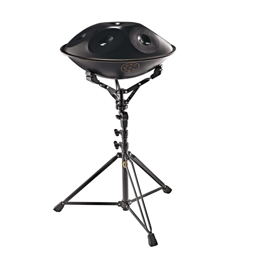 Meinl Handpan & Tongue Drum Stand - Image 3