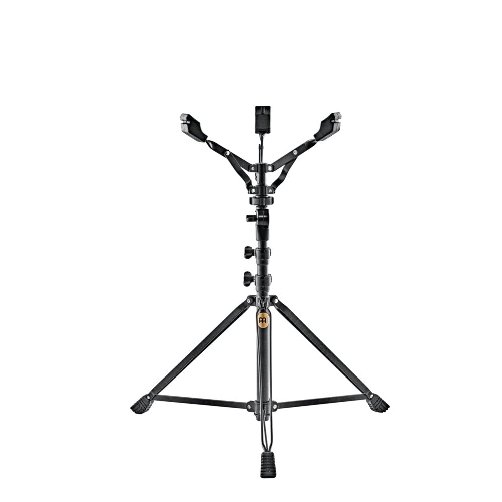Meinl Handpan & Tongue Drum Stand - Image 5