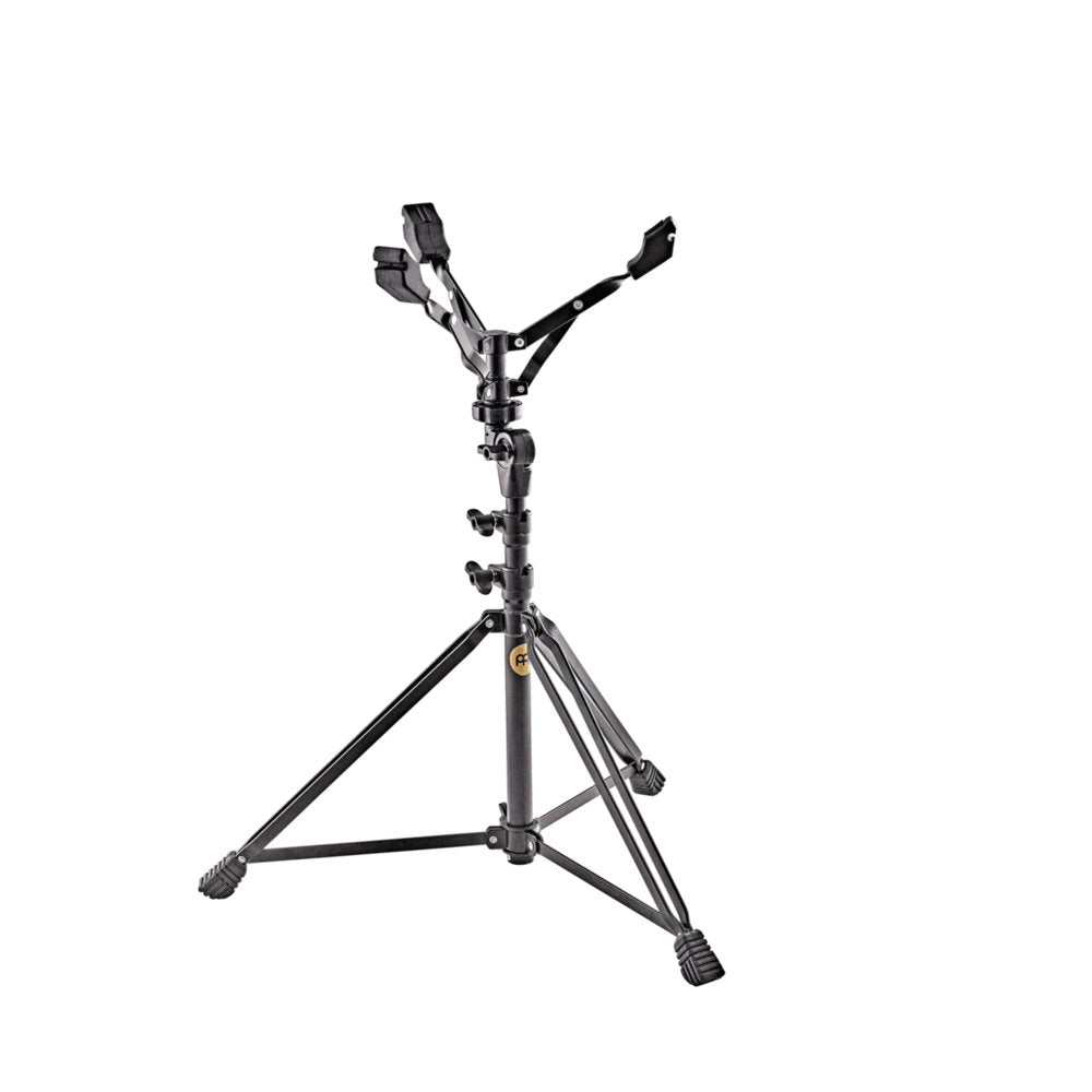Meinl Handpan & Tongue Drum Stand - Image 1