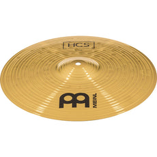Meinl HCS 14" Crash Cymbal - Image 1