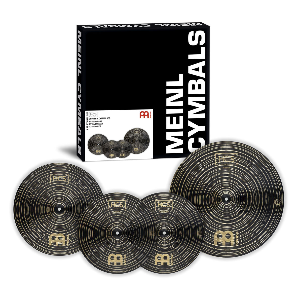 meinl-hcs-dark-cymbal-pack-14-16-20-HCSD141620