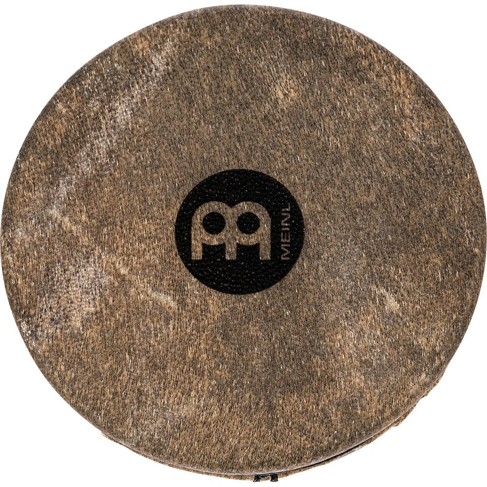 Meinl Headed Spark Shaker - Image 2