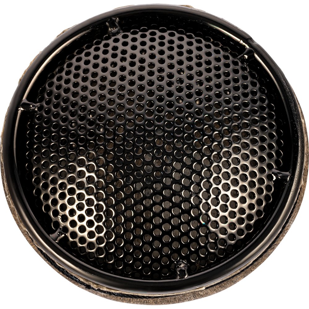 Meinl Headed Spark Shaker - Image 3