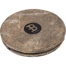 Meinl Headed Spark Shaker - Image 4