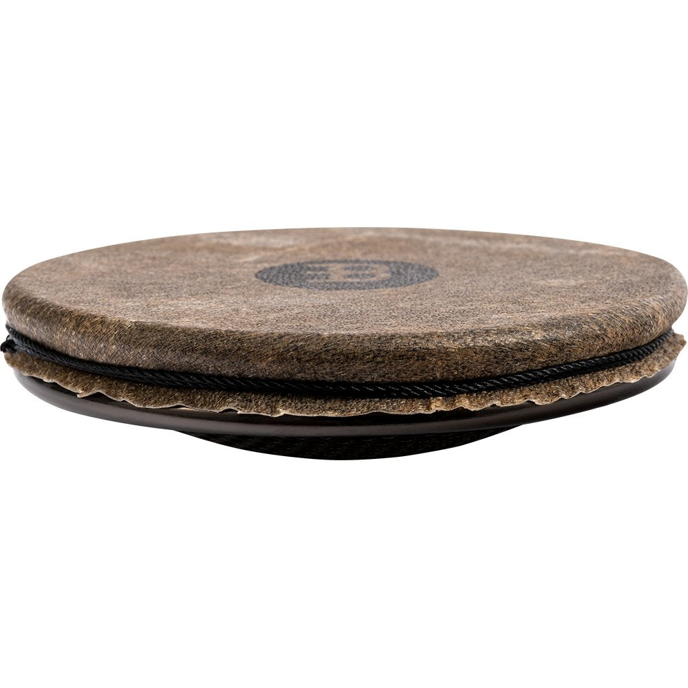 Meinl Headed Spark Shaker - Image 1