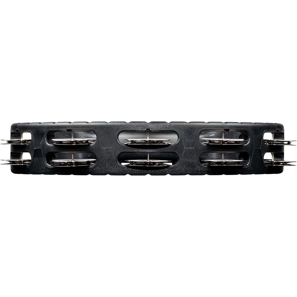 Meinl Headliner mountable ABS Tambourine w/ Steel Jingles - Image 5