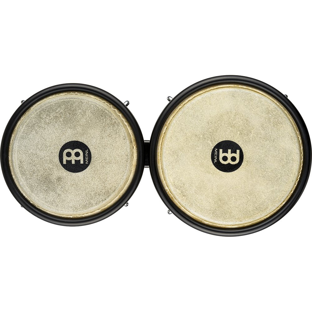 Meinl Headliner Series ABS Bongo - Image 1