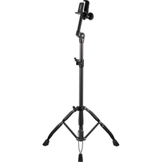 Meinl Headliner Series Bongo Stand - Black - Image 1