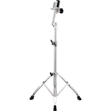 Meinl Headliner Series Bongo Stand - Chrome Plated - Image 2