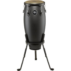 Meinl Headliner Series Nino Conga - 10" - Phantom Black