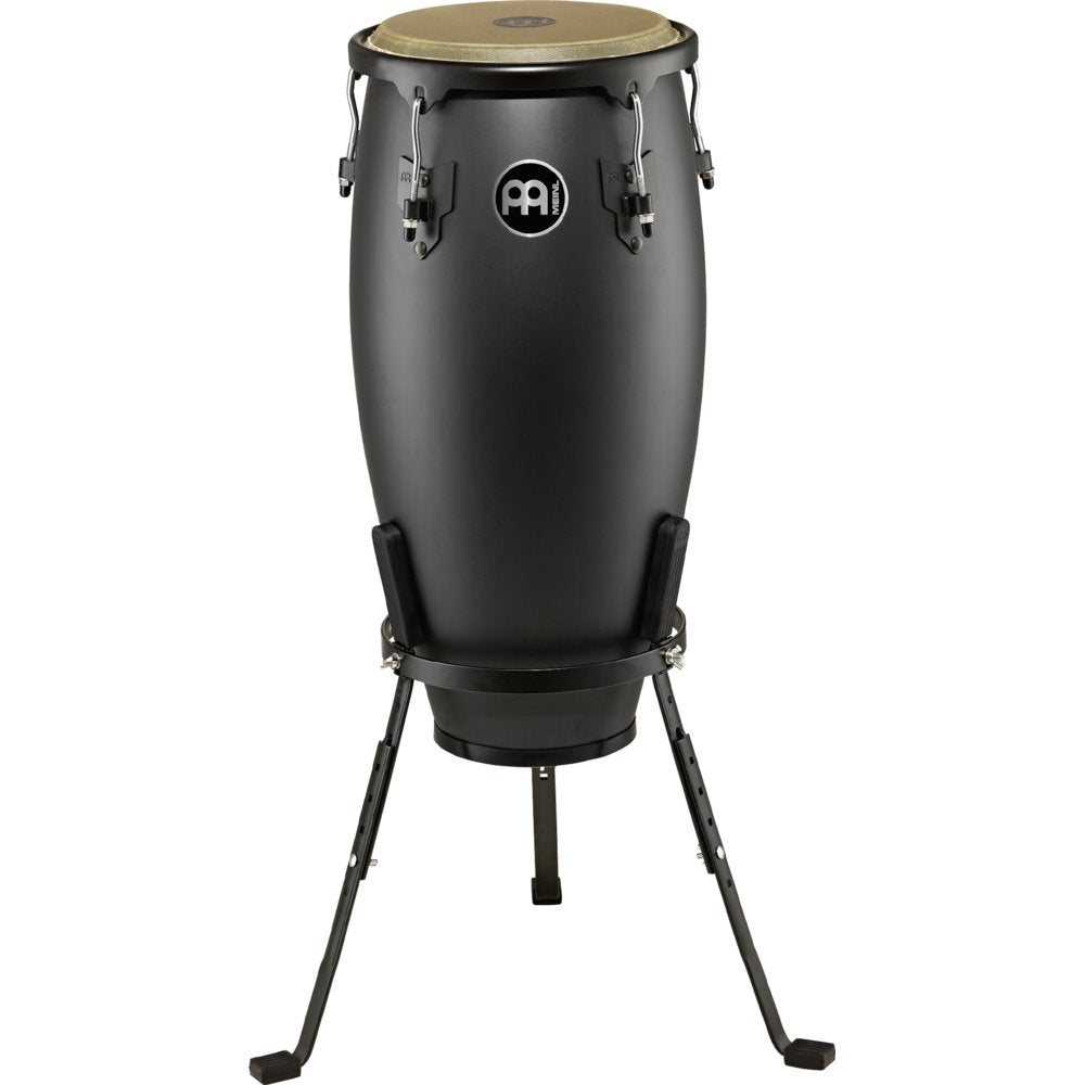 Meinl Headliner Series Quinto - 11" - Phantom Black