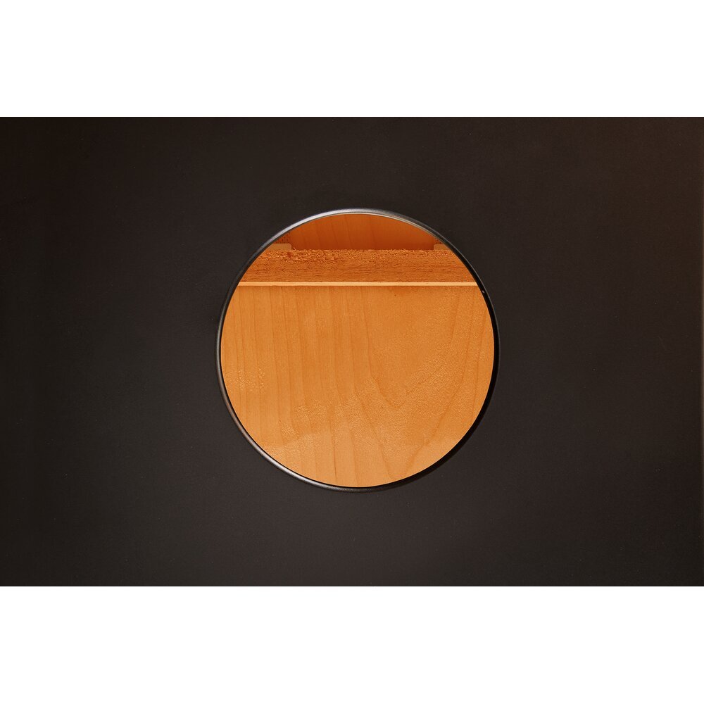 Meinl Headliner Series Snare Cajon - Image 2