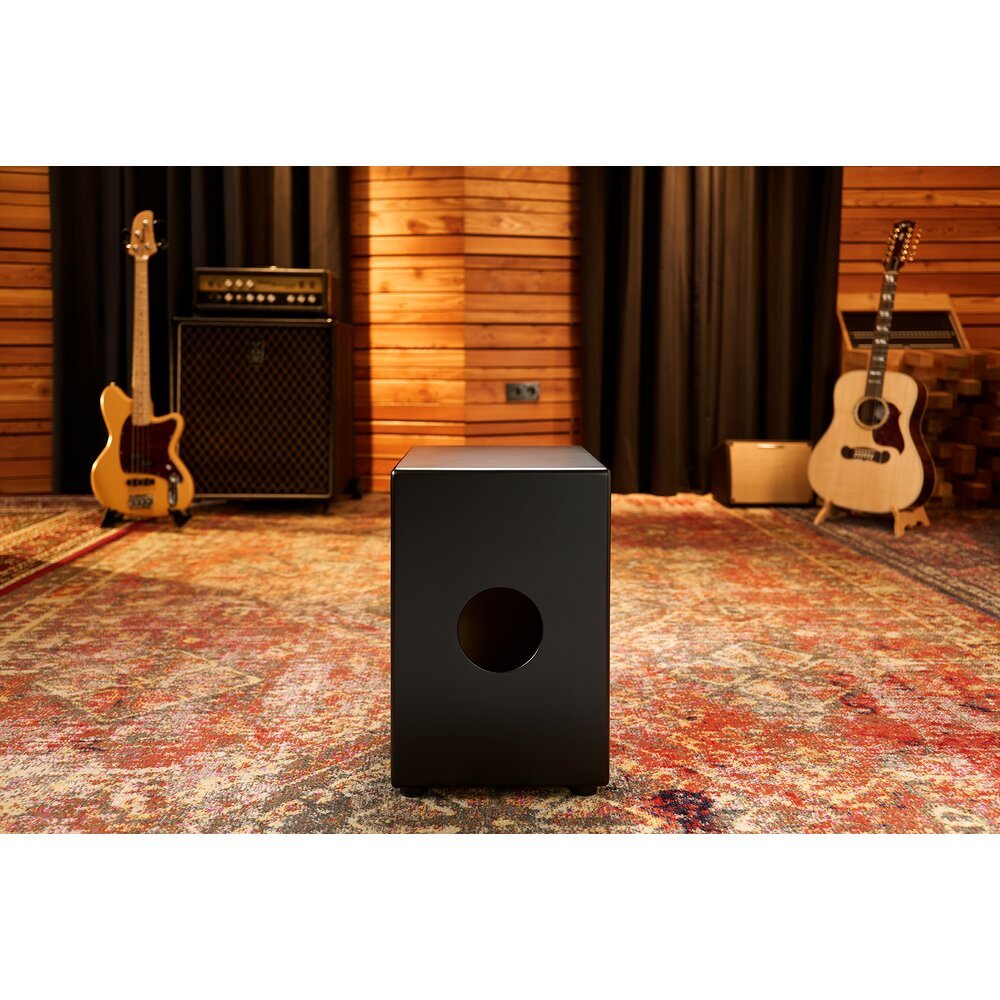 Meinl Headliner Series Snare Cajon - Image 3