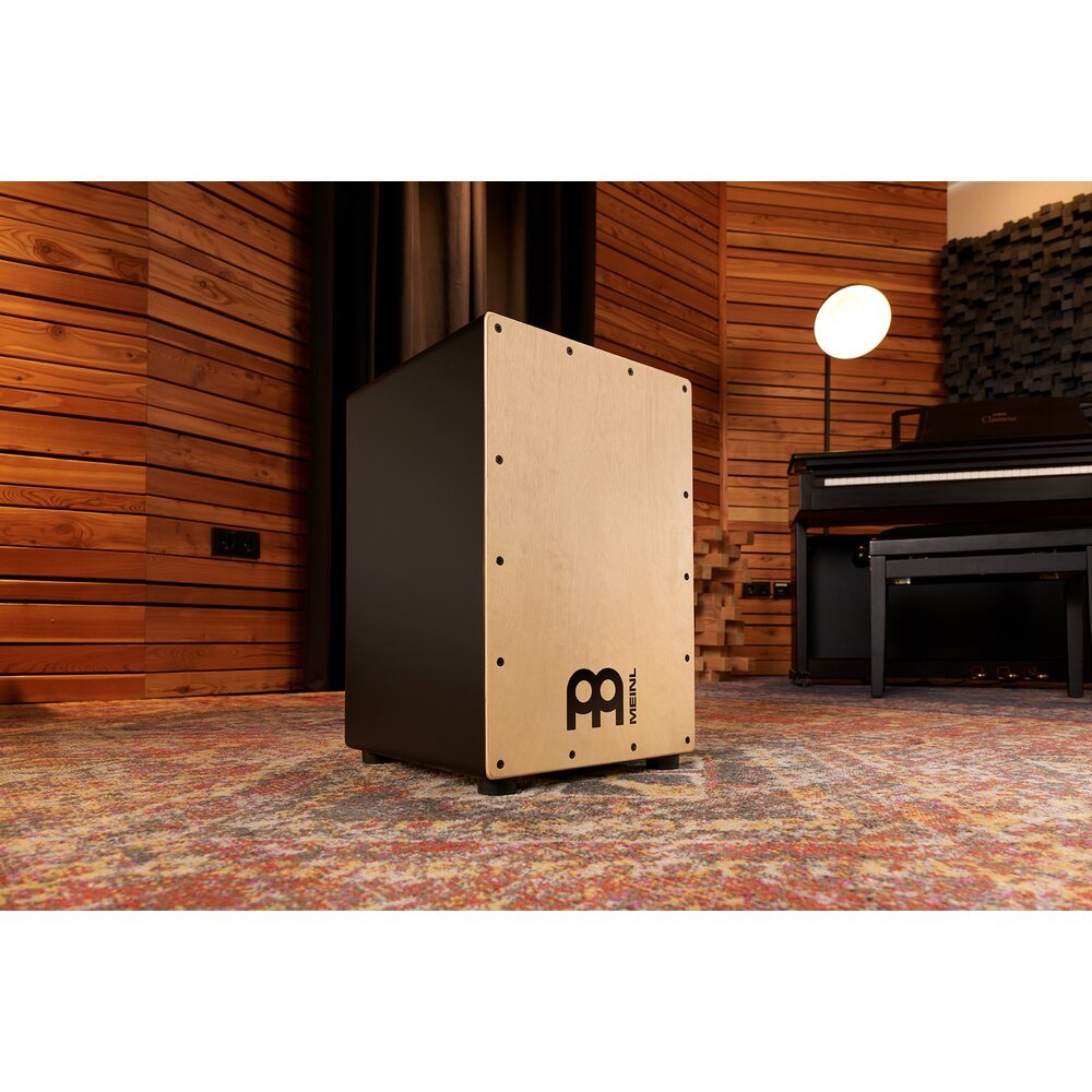 Meinl Headliner Series Snare Cajon - Image 7