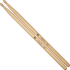 Meinl Heavy 5B Drumsticks - Image 2