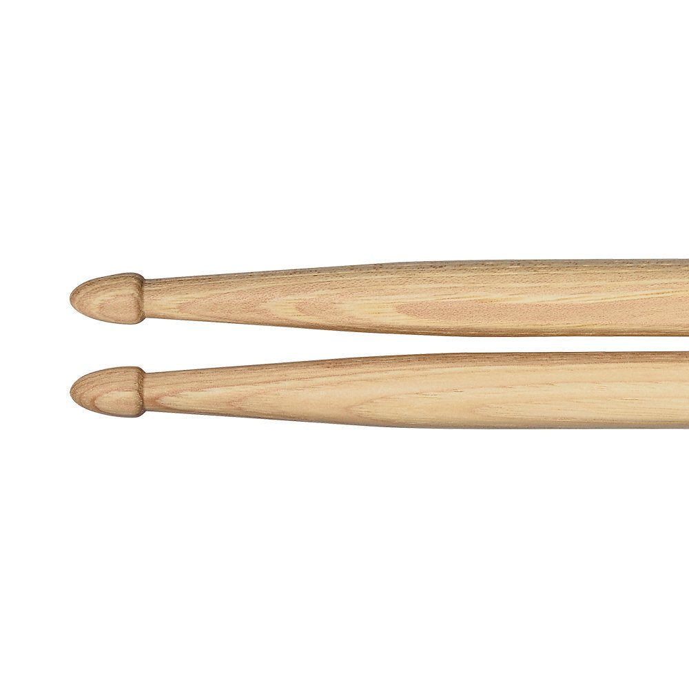 Meinl Heavy 5B Drumsticks - Image 3