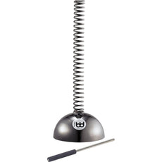 Meinl Helix Bowl