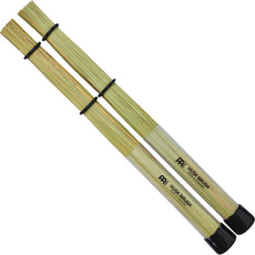 Meinl Husk Brush - Image 1