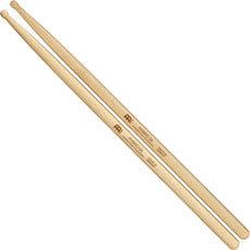 Meinl Hybrid 5A Drumsticks - Image 2