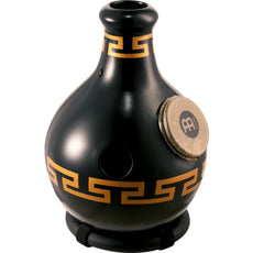 Meinl Fiberglass Tri Sound Ibo Drum - Image 3