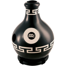 Meinl Fiberglass Tri Sound Ibo Drum - Image 6