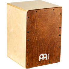 Meinl Jam Cajon Almond Birch Frontplate JC50AB