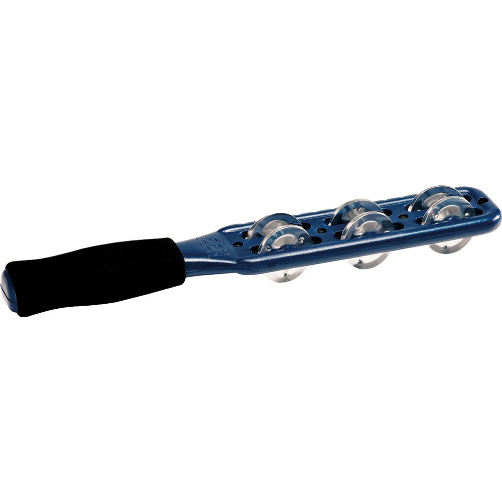 Meinl Jingle Stick - Aluminum