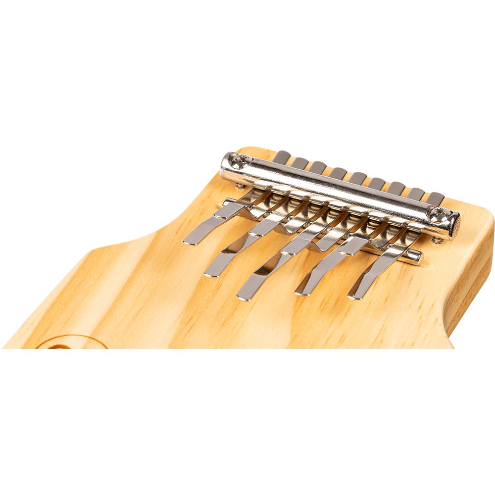 Meinl Kalimba - Medium - Image 2