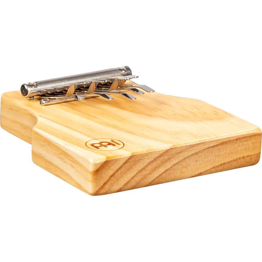 Meinl Kalimba - Medium - Image 3