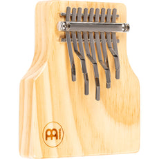 Meinl Kalimba - Medium - Image 4