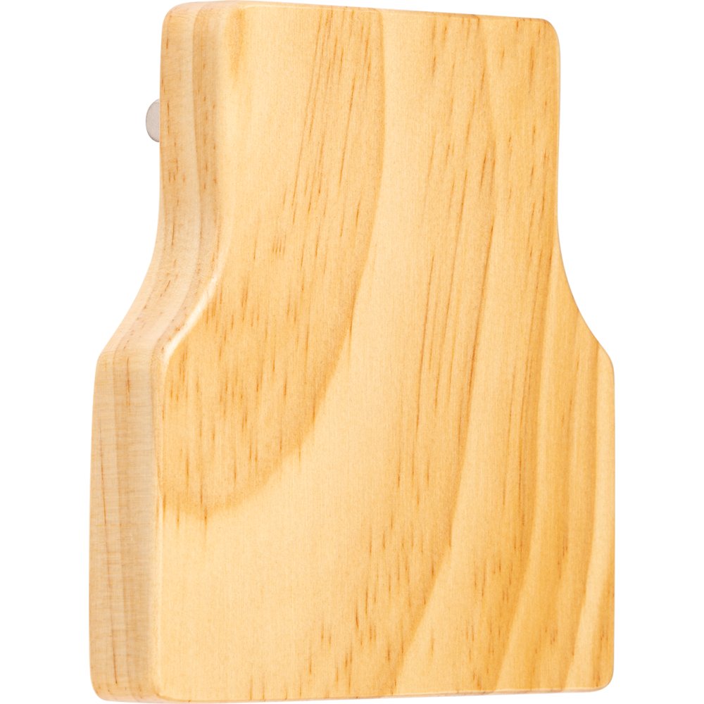 Meinl Kalimba - Medium - Image 1
