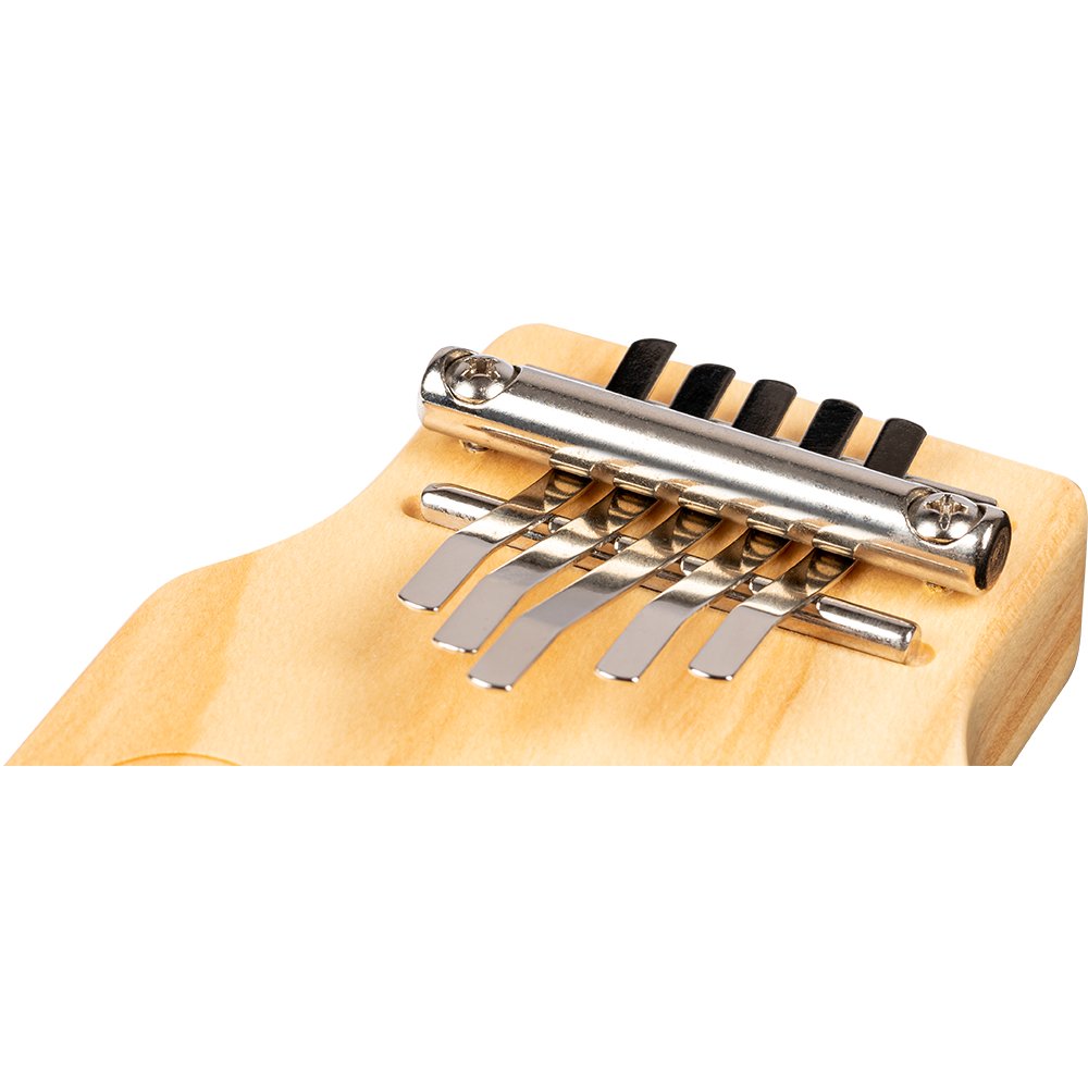 Meinl Kalimba - Small - Image 2