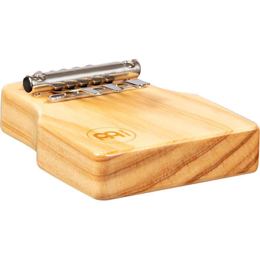 Meinl Kalimba - Small - Image 3