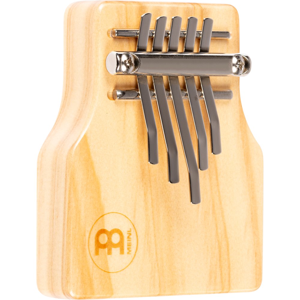 Meinl Kalimba - Small - Image 4