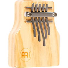 Meinl Kalimba - Small - Image 4