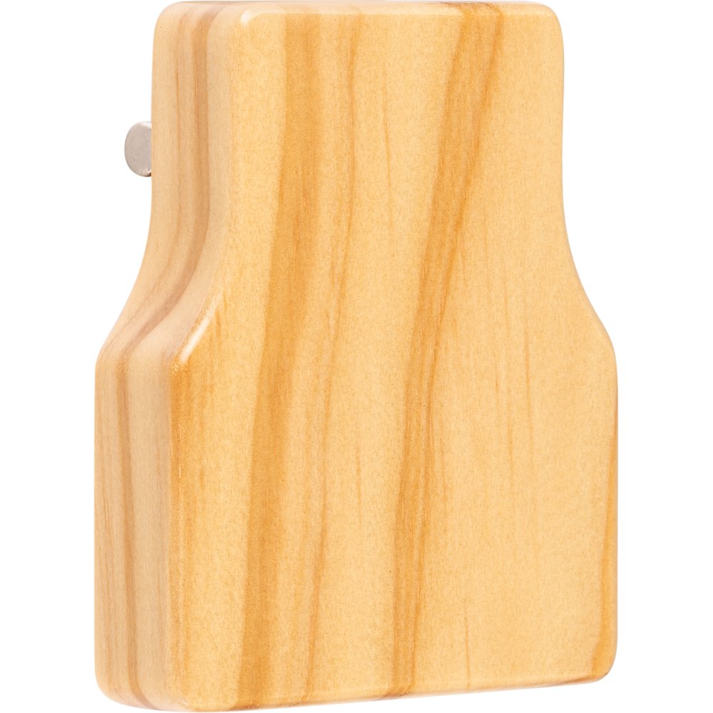 Meinl Kalimba - Small - Image 1