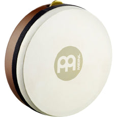 Meinl Kanjira