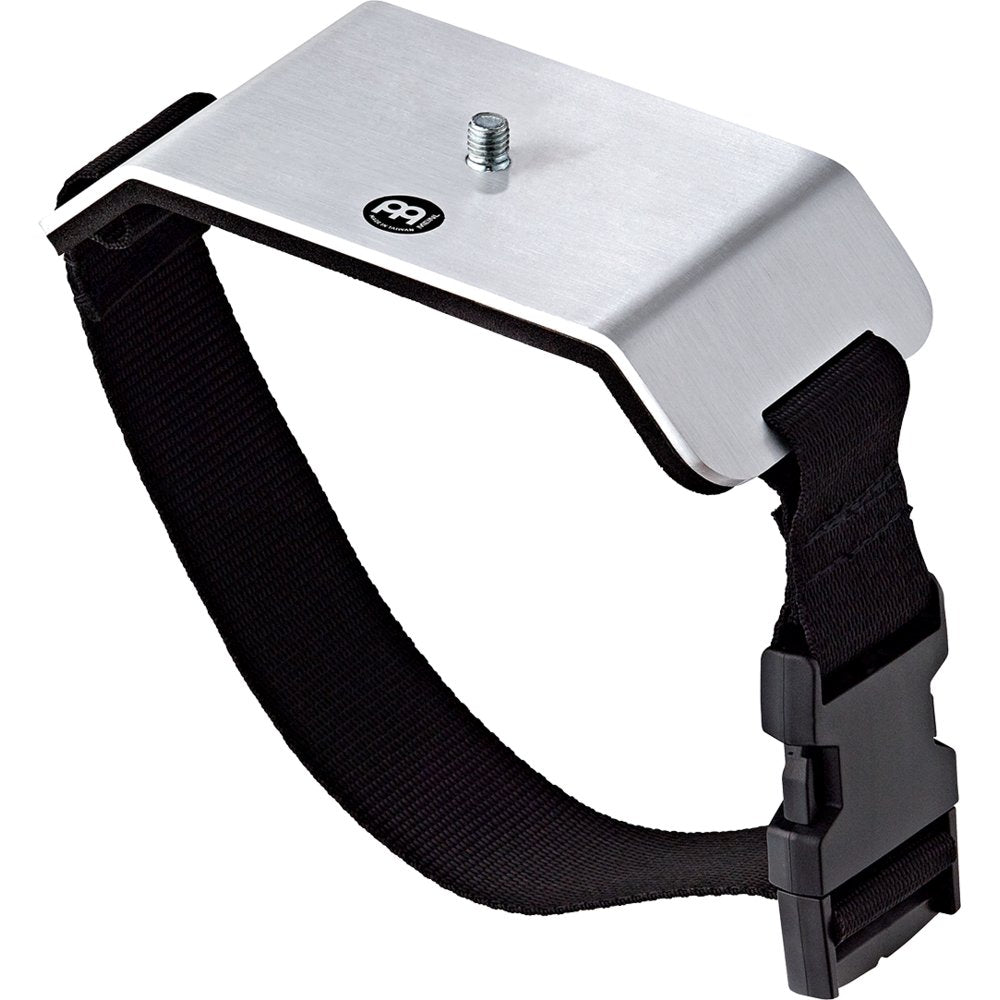 Meinl Knee Pad Practice Pad Mount - Image 4