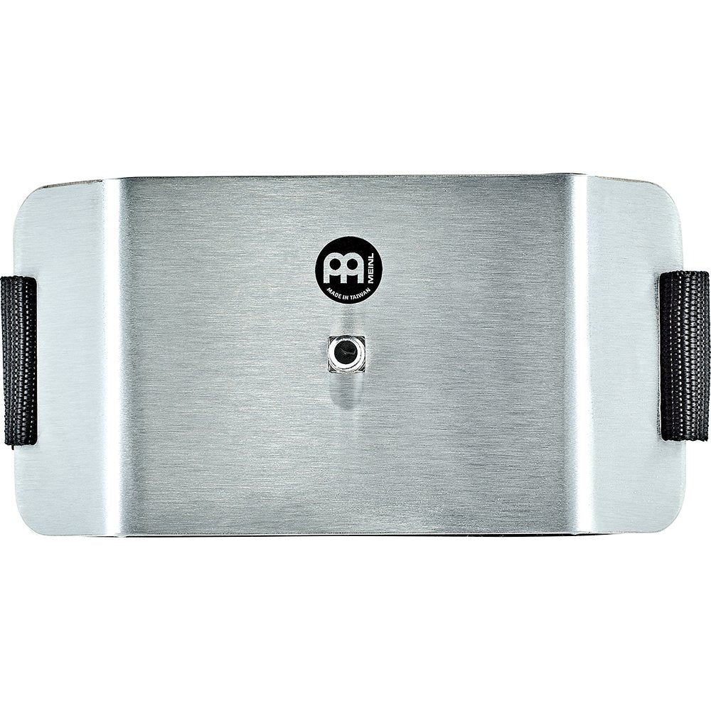 Meinl Knee Pad Practice Pad Mount - Image 5