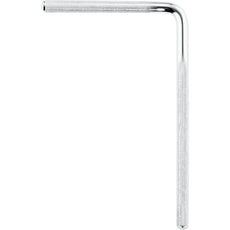 Meinl L-Rod (L-Shaped)