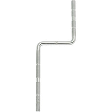 Meinl L-Rod (Z-Shaped)