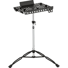 Meinl Laptop Table Stand - Image 3