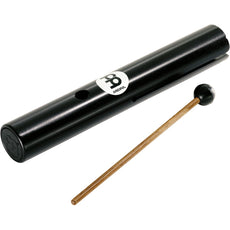Meinl Large Wah-Wah Tube - Image 1
