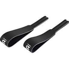 Meinl Leather Cymbal Straps