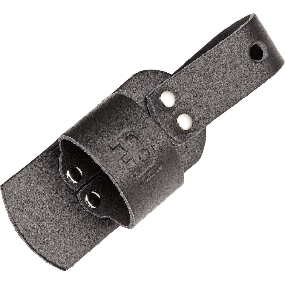 Meinl Leather Surdo Beater Holder - Image 1