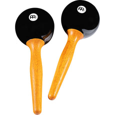 Meinl Lightweight Plastic Maracas - Image 4