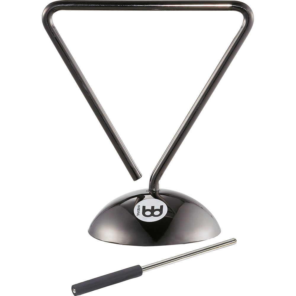 Meinl Liquid Triangle - Image 1