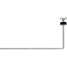 Meinl Long Chime Holder