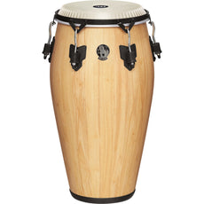 Meinl Luis Conte Artist Series Conga - 11.75"